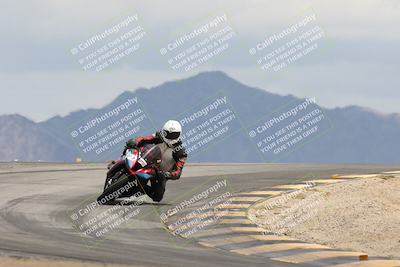 media/May-05-2025-Moto Forza (Mon) [[3c1838c5e5]]/1-A Group/Session 4 (Turn 12)/